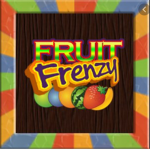 Fruit Frenzy