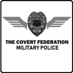 TCF: Military Police