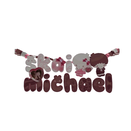 Bamboo Copter head band