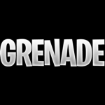 Grenade Official Group