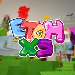 EToH XS icon