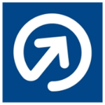 Gothenburg Transportation