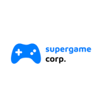 SuperGame Corp.