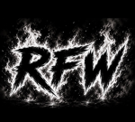 REBBILON FEDERATION WRESTLING [RFW]