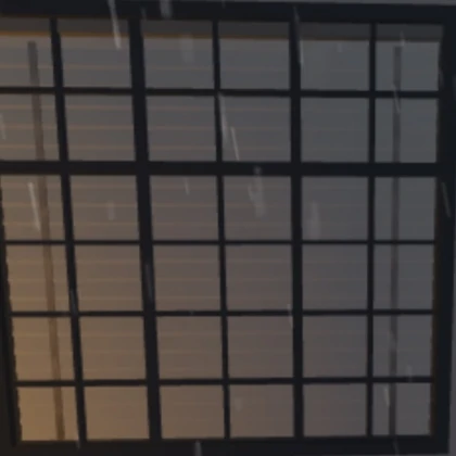 Window