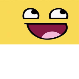 afk until someone donates 2000