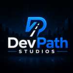 DevPath Studios