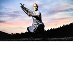 Shaolin Gong Fu