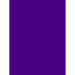 city 400