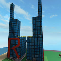 Roblox assasin!
