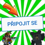 jurasek05 Official Group Group Thumbnail
