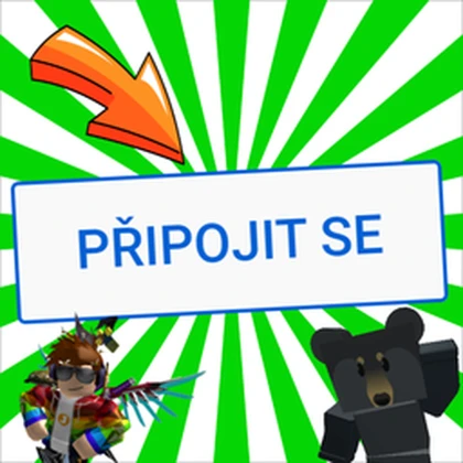jurasek05 Official Group Roblox group icon