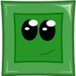 Official Slimy Fan Group