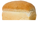GOOD BREAD3
