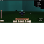 PerdioTribe