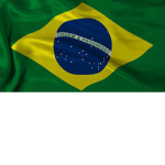 The National Brazilian Army.