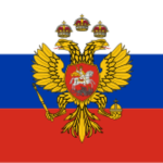 [EOR] Tsardom of Russia