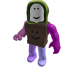 ZomZum appreciation group