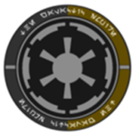 Novatrooperѕ