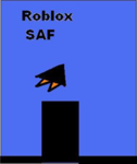 Roblox SAF