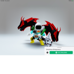 Make this group viral and the name is dominus good