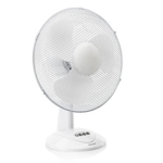 LUCKY (theflippinglucky) fan group