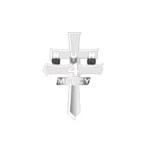 RFM || RUN 4 MERCY