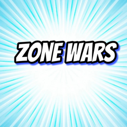 Zone Wars (Season 2)