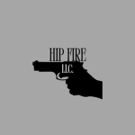 HipFire LLC