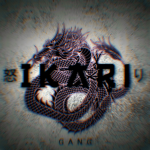 怒りIkari