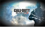 Black Ops 2 Gamers