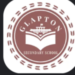 Glapton Secondary School!