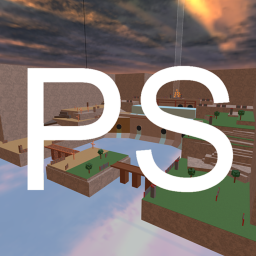 [Private Servers] Sunshadow Falls II