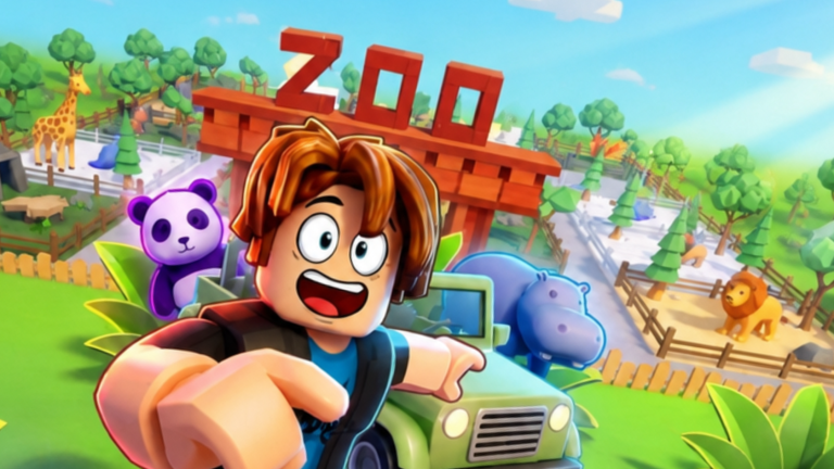 Thumbnail added