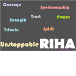 .:Roblox International Hockey Association:.
