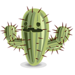 TheCactusSquad