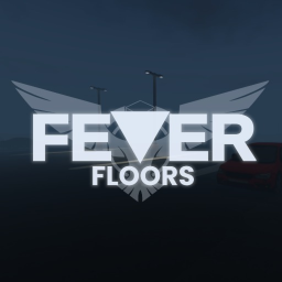 Fever Floors [ALPHA]