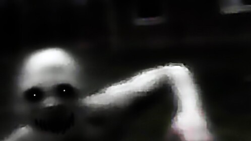 A Normal Night [REMASTERED]