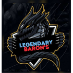 Legendary Baron's Group