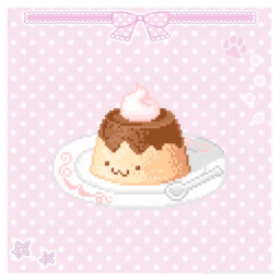 ✩◛°⋆.˚៸៸♡ - - - - - ♡ ◛ °⋆.˚៸៸