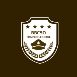 Black Boys County Sheriffs Office Training Centre