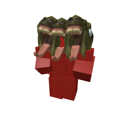 Mutant 