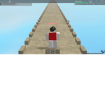 New! Deathrun