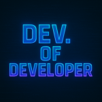 DEV OF Developer