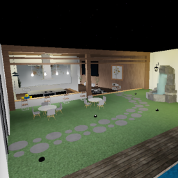 Espacio 1