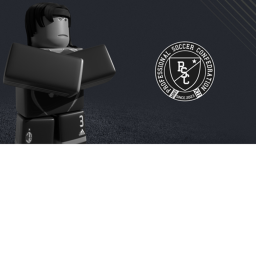 PSC | Professional Soccer Confederation
