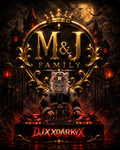 DJxXDarkyX