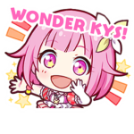 +.~ Cyb3r ~.+