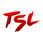 TSL Roblox