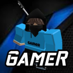 GameR Outlaws